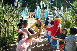 BIB: 
                            <button type="button" onclick="openModal(19041223)" class="btn btn-primary btn-sm float-right btn-popup" data-toggle="modal" data-target=".modal-high-quality">
                        <i class="fas fa-shopping-cart"></i> Add to Cart
                    </button>
                                            <button type="button" onclick="isThisMe(19041223, true)" class="btn btn-success btn-sm float-right btn-popup btn-isme hidden" data-toggle="tooltip" data-placement="bottom" title="นี่คือรูปของคุณใช่ไหม คลิกที่นี่เพื่อเอาเข้าอัลบั้ม">
                        <i class="fas fa-plus"></i> Add to album
                    </button>
                    <button type="button" onclick="isThisMe(19041223, false)" class="btn btn-warning btn-sm float-right btn-popup btn-isnotme hidden">
                        <i class="fas fa-ban"></i> Remove from album
                    </button>